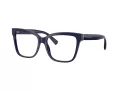 Tiffany Lunettes de Vue TF 2260 8396