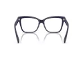 Tiffany Lunettes de Vue TF 2260 8396