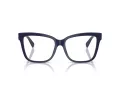 Tiffany Lunettes de Vue TF 2260 8396