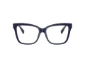 Tiffany Lunettes de Vue TF 2260 8396