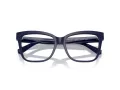 Tiffany Lunettes de Vue TF 2260 8396