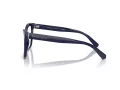 Tiffany Lunettes de Vue TF 2260 8396