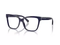 Tiffany Lunettes de Vue TF 2260 8396