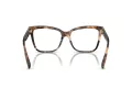 Tiffany Lunettes de Vue TF 2260 8421