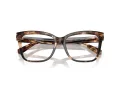 Tiffany Lunettes de Vue TF 2260 8421