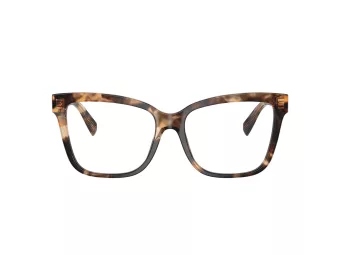 Tiffany Lunettes de Vue TF 2260 8421