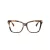 Tiffany Lunettes de Vue TF 2260 8421
