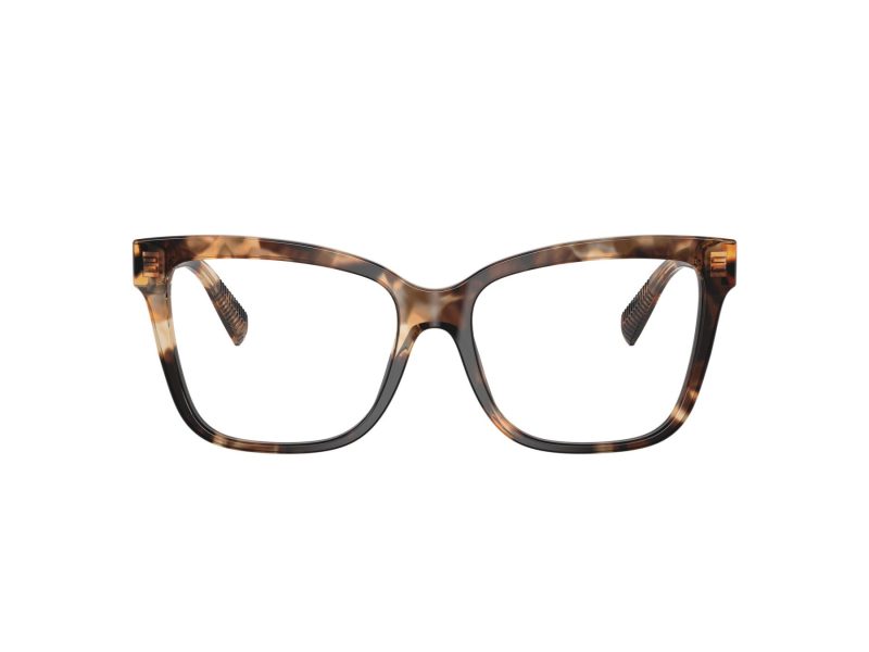 Tiffany Lunettes de Vue TF 2260 8421