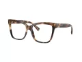 Tiffany Lunettes de Vue TF 2260 8421
