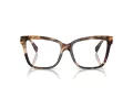Tiffany Lunettes de Vue TF 2260 8421