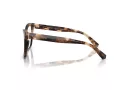 Tiffany Lunettes de Vue TF 2260 8421