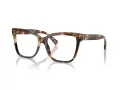 Tiffany Lunettes de Vue TF 2260 8421