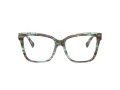 Tiffany Lunettes de Vue TF 2260 8422
