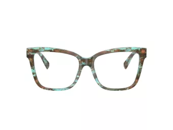 Tiffany Lunettes de Vue TF 2260 8422