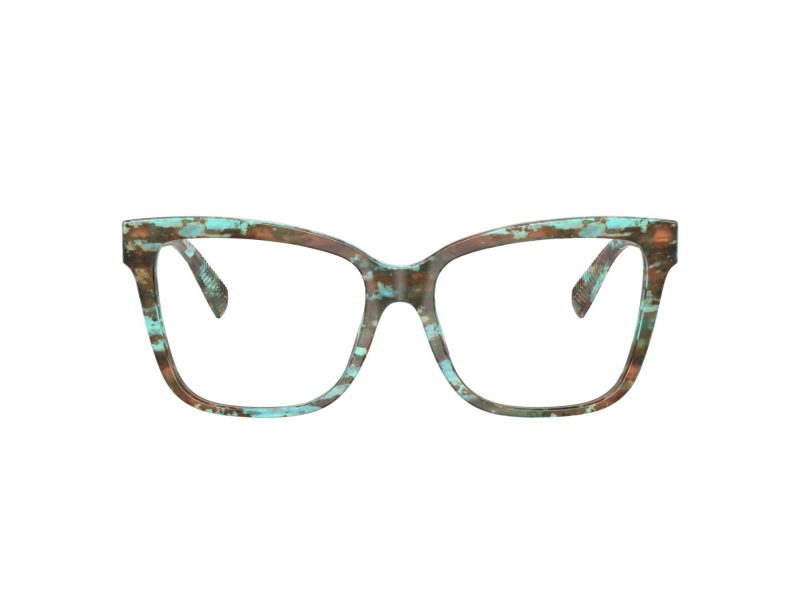 Tiffany Lunettes de Vue TF 2260 8422
