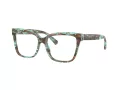 Tiffany Lunettes de Vue TF 2260 8422