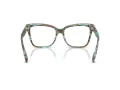 Tiffany Lunettes de Vue TF 2260 8422