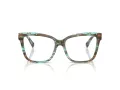 Tiffany Lunettes de Vue TF 2260 8422