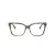 Tiffany Lunettes de Vue TF 2260 8422