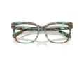 Tiffany Lunettes de Vue TF 2260 8422