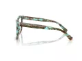 Tiffany Lunettes de Vue TF 2260 8422