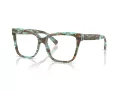 Tiffany Lunettes de Vue TF 2260 8422