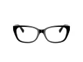 Tiffany Lunettes de Vue TF 2261 8001