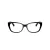 Tiffany Lunettes de Vue TF 2261 8001