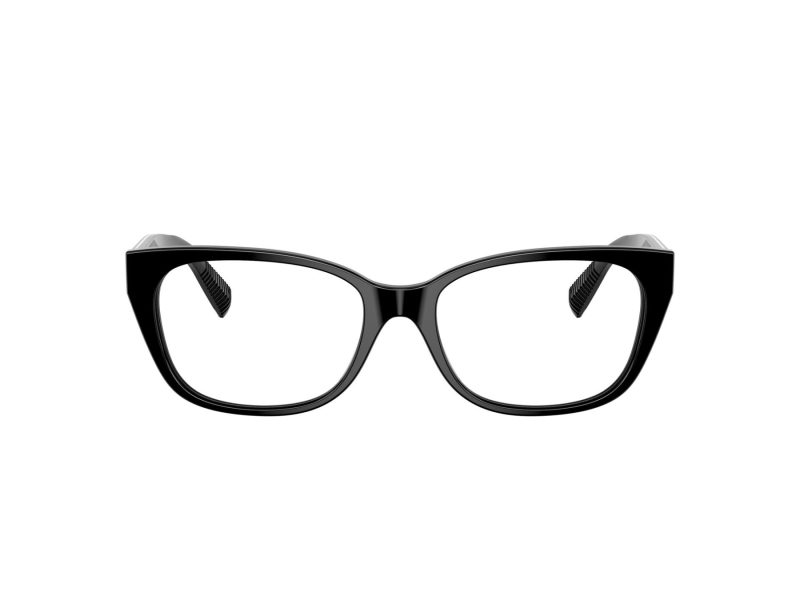 Tiffany Lunettes de Vue TF 2261 8001