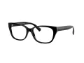 Tiffany Lunettes de Vue TF 2261 8001