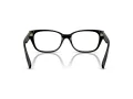 Tiffany Lunettes de Vue TF 2261 8001