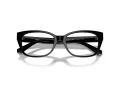 Tiffany Lunettes de Vue TF 2261 8001