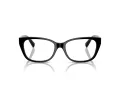 Tiffany Lunettes de Vue TF 2261 8001