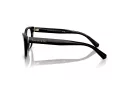 Tiffany Lunettes de Vue TF 2261 8001