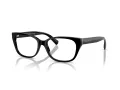 Tiffany Lunettes de Vue TF 2261 8001