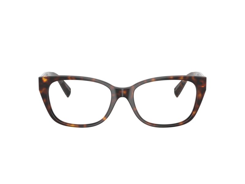 Tiffany Lunettes de Vue TF 2261 8015
