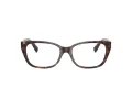 Tiffany Lunettes de Vue TF 2261 8015