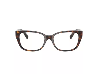 Tiffany Lunettes de Vue TF 2261 8015