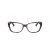 Tiffany Lunettes de Vue TF 2261 8015