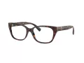 Tiffany Lunettes de Vue TF 2261 8015