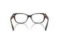 Tiffany Lunettes de Vue TF 2261 8015