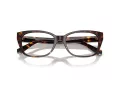 Tiffany Lunettes de Vue TF 2261 8015