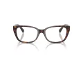 Tiffany Lunettes de Vue TF 2261 8015