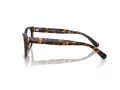 Tiffany Lunettes de Vue TF 2261 8015