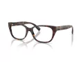 Tiffany Lunettes de Vue TF 2261 8015