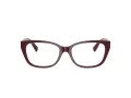 Tiffany Lunettes de Vue TF 2261 8389