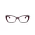 Tiffany Lunettes de Vue TF 2261 8389