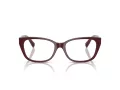 Tiffany Lunettes de Vue TF 2261 8389