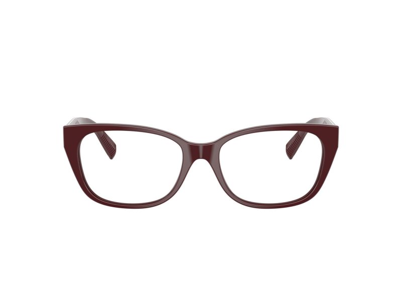 Tiffany Lunettes de Vue TF 2261 8389