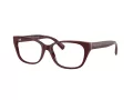 Tiffany Lunettes de Vue TF 2261 8389